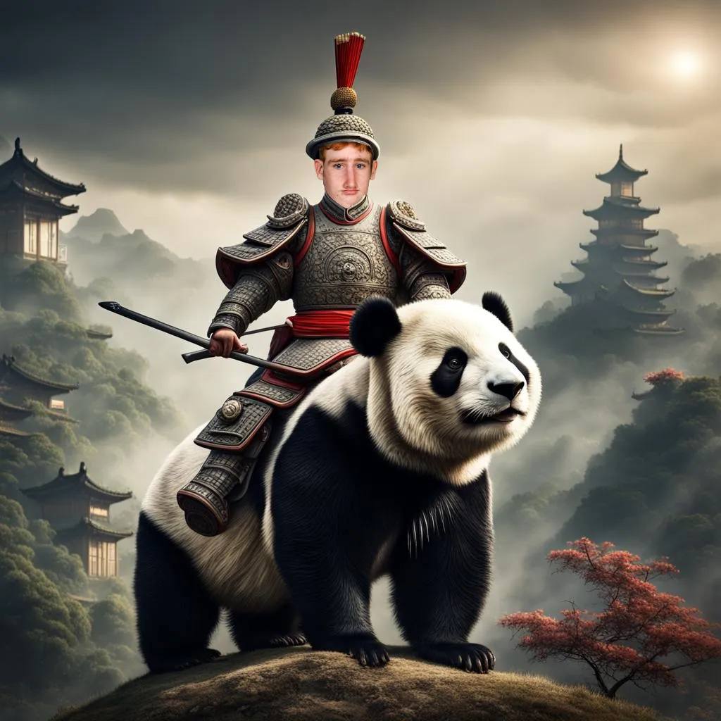 <a href="/greg16676935420/">greg</a> Inseparable, conquering the world

#lingyan