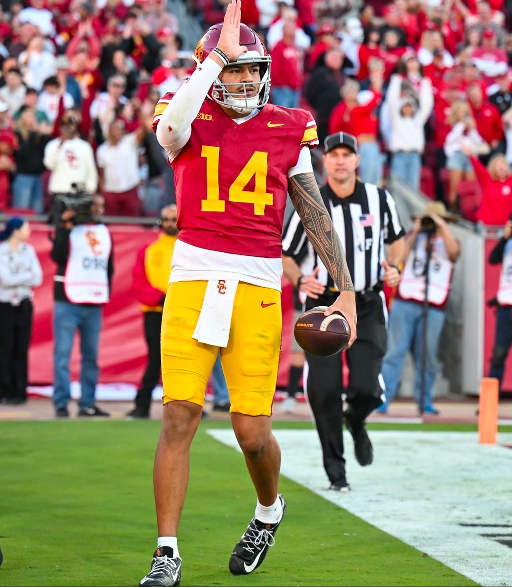 kmaiava20's tweet photo. WE’RE SO PROUD OF YOU…Let’s keep cooking and get ready for the next! #mypostkeepongettingdeleted🤷🏽‍♀️  
#fighton✌🏽 #tooBLESSEDtobeSTRESSED #proudAunty #Letsgo https://t.co/k3vojMWUOp