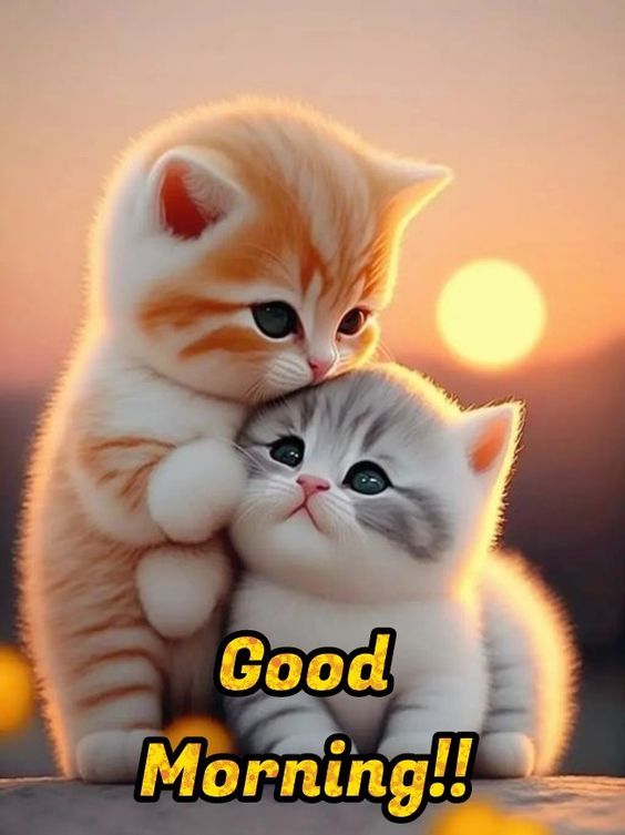 Good morning all friends 
सुप्रभात मित्रों

आपका दिन मंगलमई रहे दोस्तों 
#GoodMorningXFriends