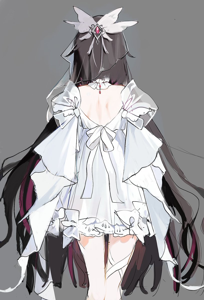 nuiilar's tweet photo. 🕊 https://t.co/YFBtJsR4Cw