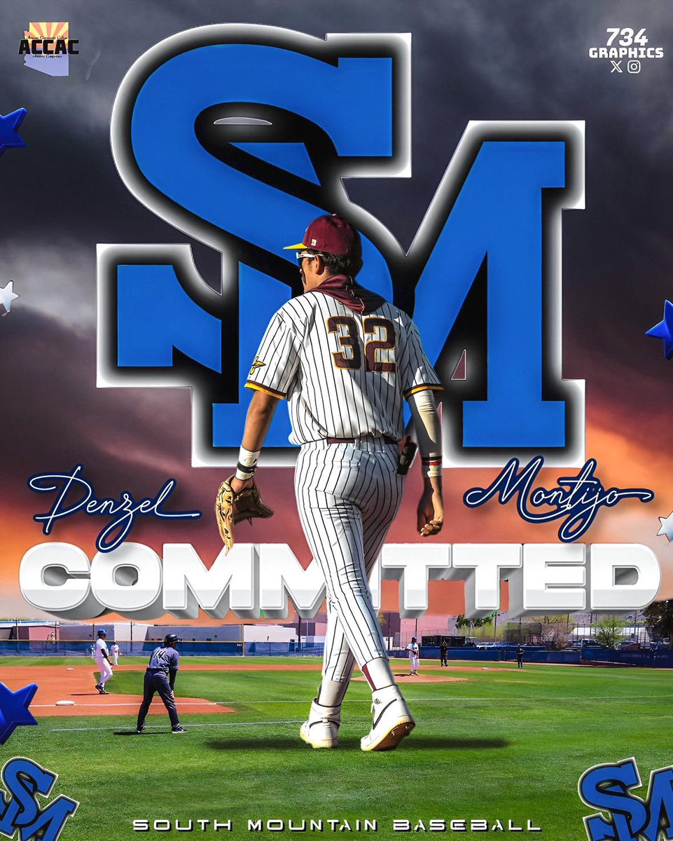 COMMITED!#SKOCOUGS💙🖤 <a href="/OJFav/">OJ Favela</a> <a href="/ApacheBaseball1/">Tribe Baseball</a> <a href="/SoMtnBaseball/">South Mountain Baseball</a>