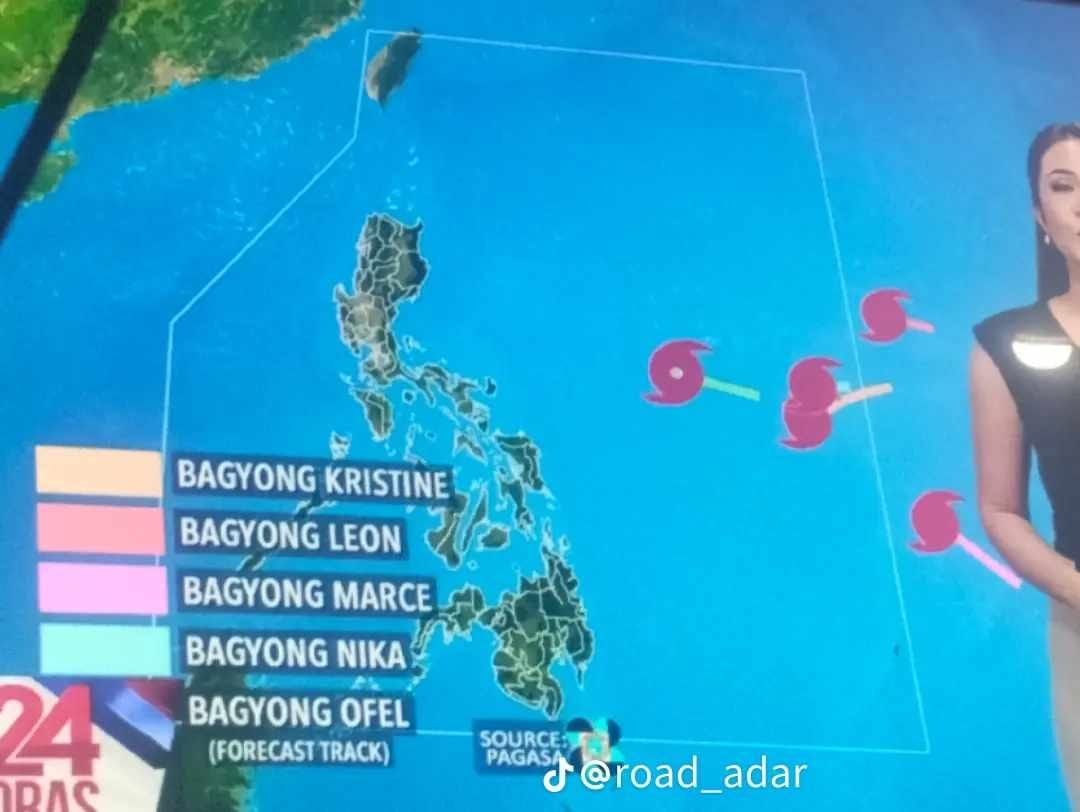 Fulmonya's tweet photo. Speed run to wipe Filipinos any% [REAL] https://t.co/atWEgQSl1B