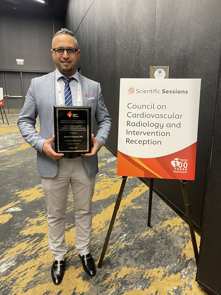 #AHA24 <a href="/AHAScience/">AHA Science</a>