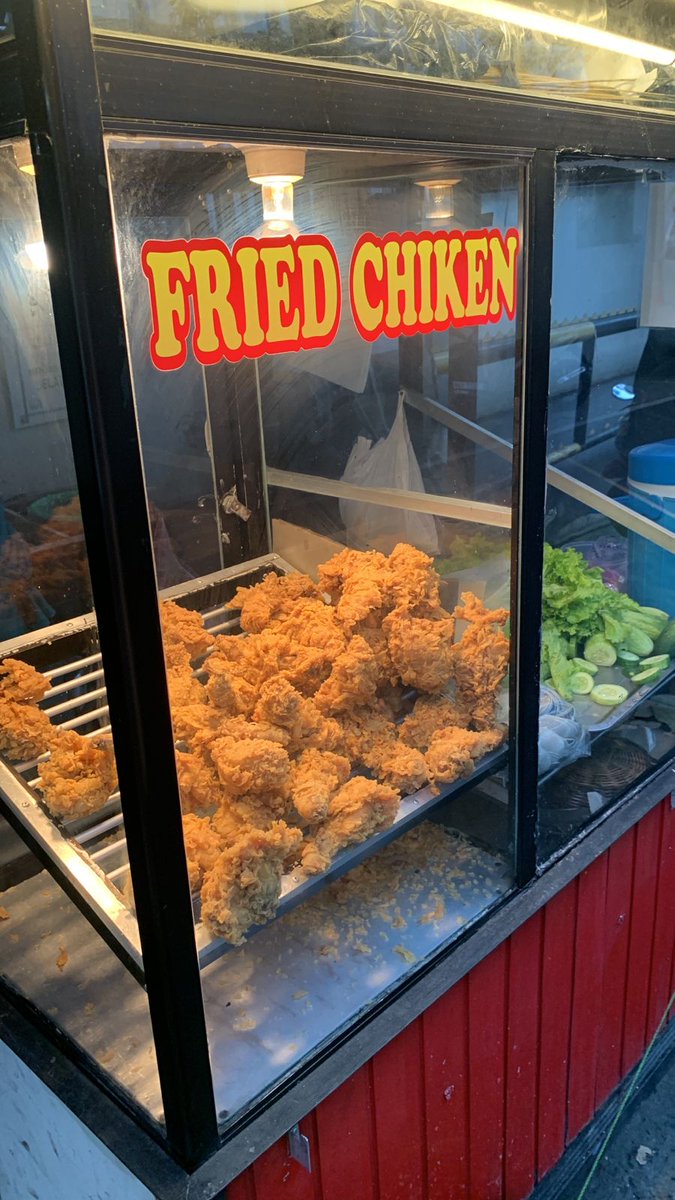 Singgih (@thepogee) on Twitter photo 