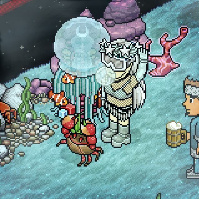 Mi look para The story of Planaxis ✨📷 #TomorrowlandTourRadio 📷<a href="/tomorrowhbb/">TOMORROW</a>

<a href="/radiobobba_/">RadioBobba</a>