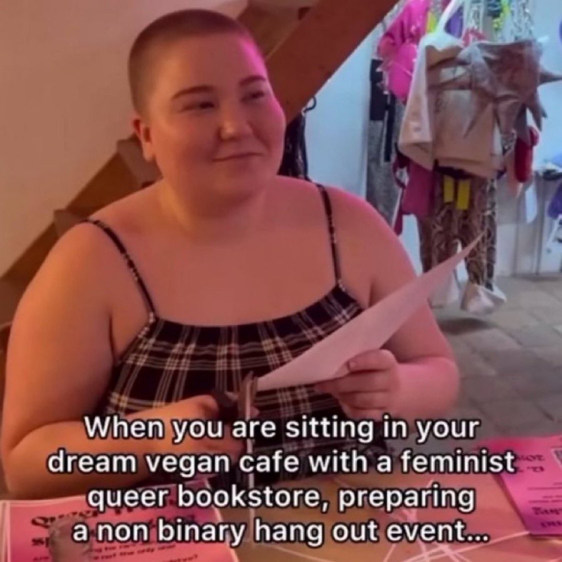 tatum is in the pitt tweet media