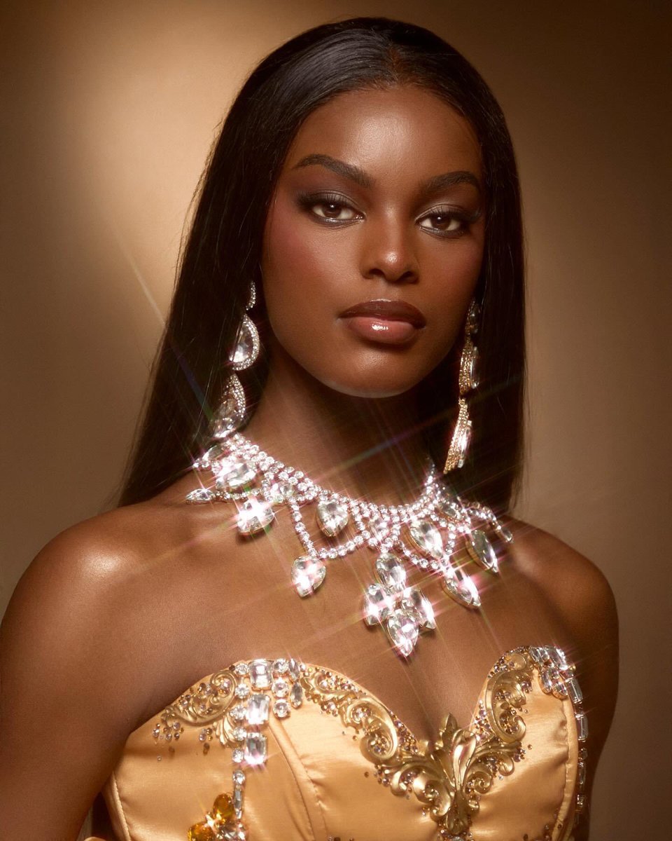 “I feel like being respected is more important than being liked. We live in a society where we often don’t feel respected because of who we are, and I feel like when you respect yourself, you respect others around you and respect is really important.” - <a href="/Chidimma/">ogechi emechebe</a> Adetshina