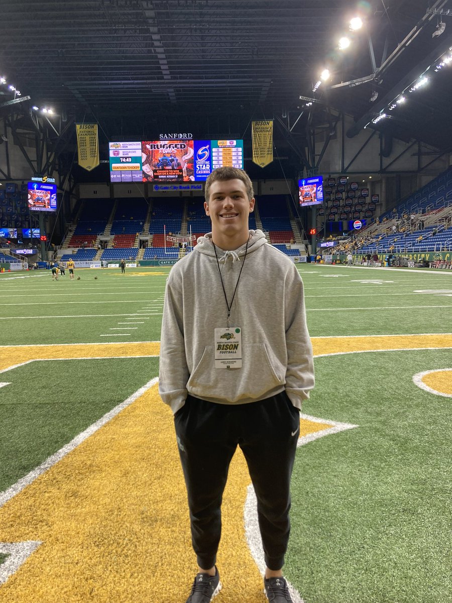 Luke Schaning tweet media