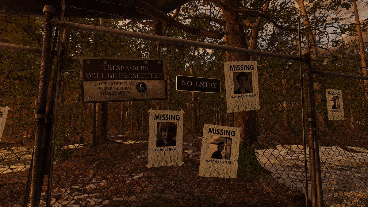 New screens up on steam to celebrate 100 wishlists!! I appreciate you all so much, I am starting to see it all come together and can't wait to share it with you guys! :)