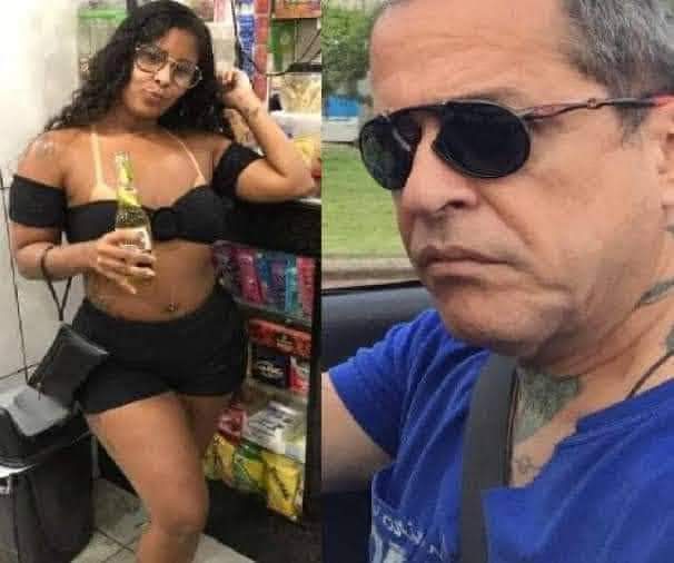 Eu ainda lembro o que vocês fizeram no verão passado