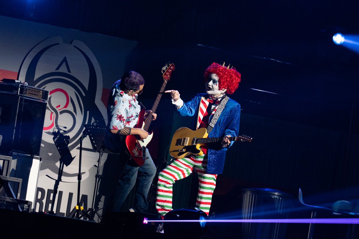 冷やかし‼️#ストグラRPL