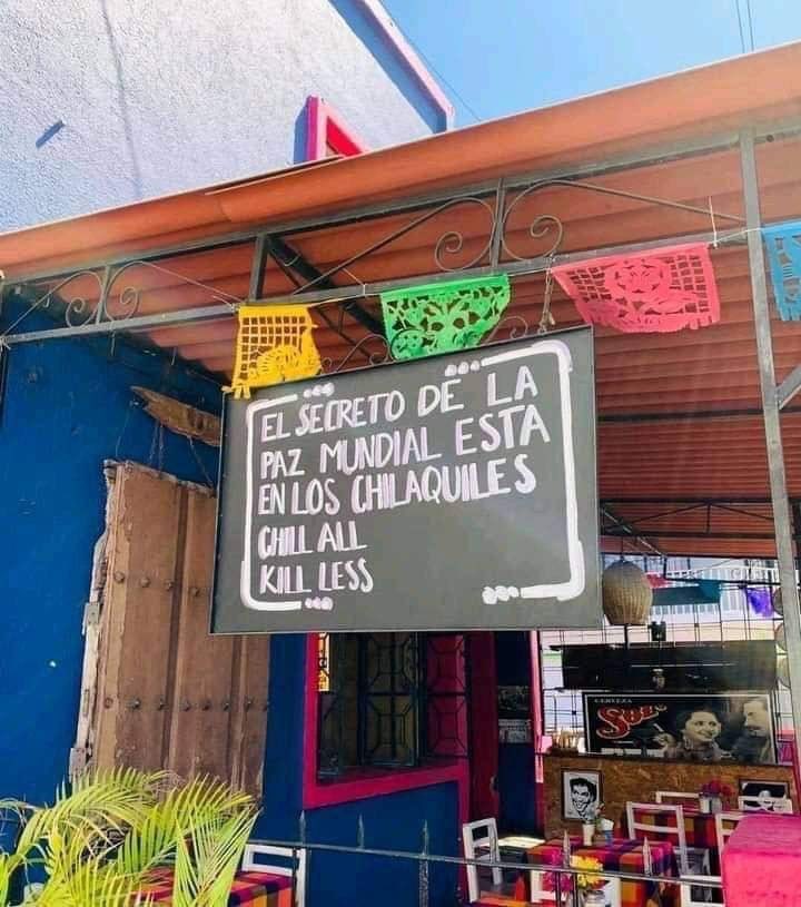 Enrique Macias tweet media