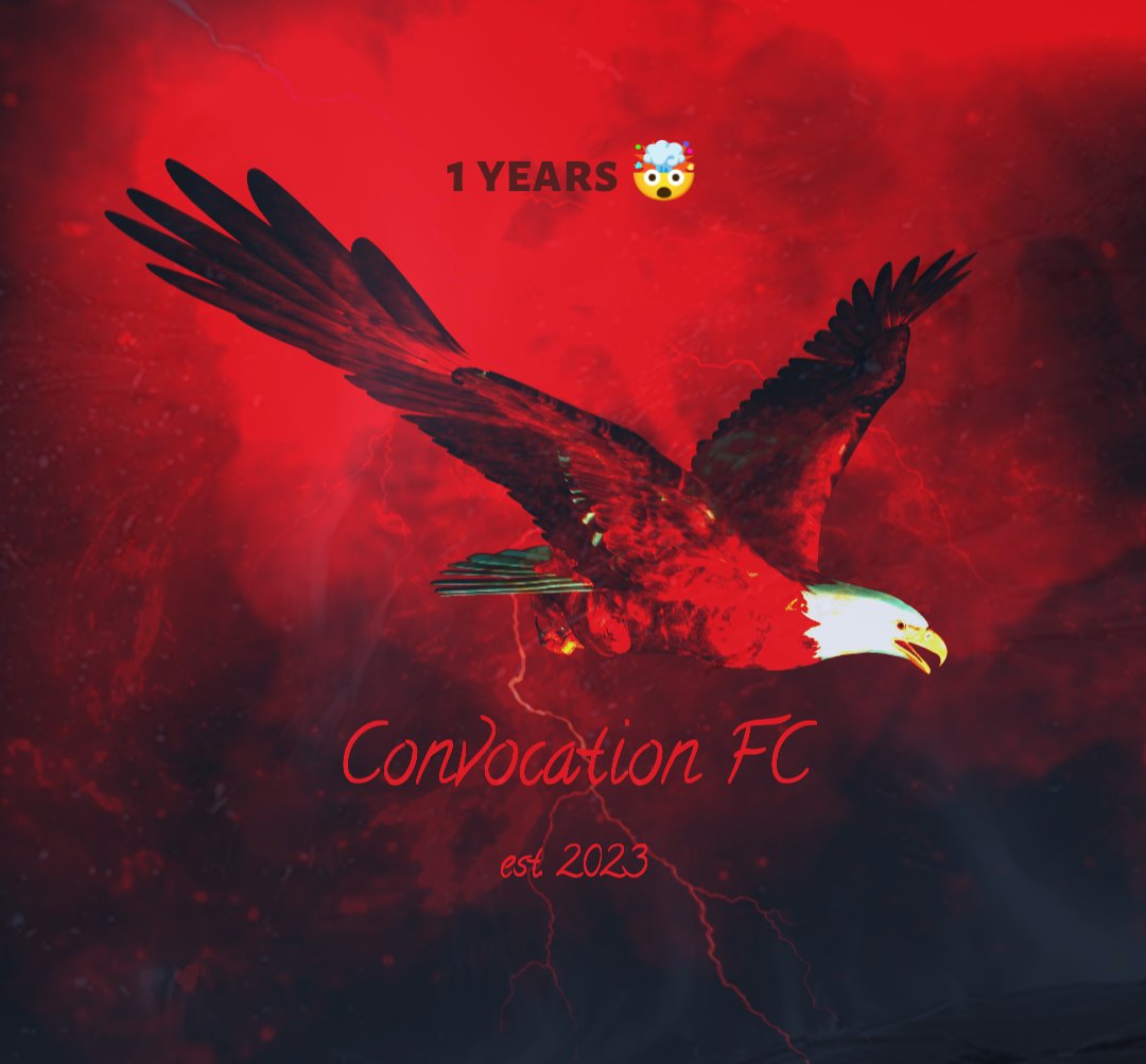Convocationfcft's tweet image. Why is this so fucking cold?