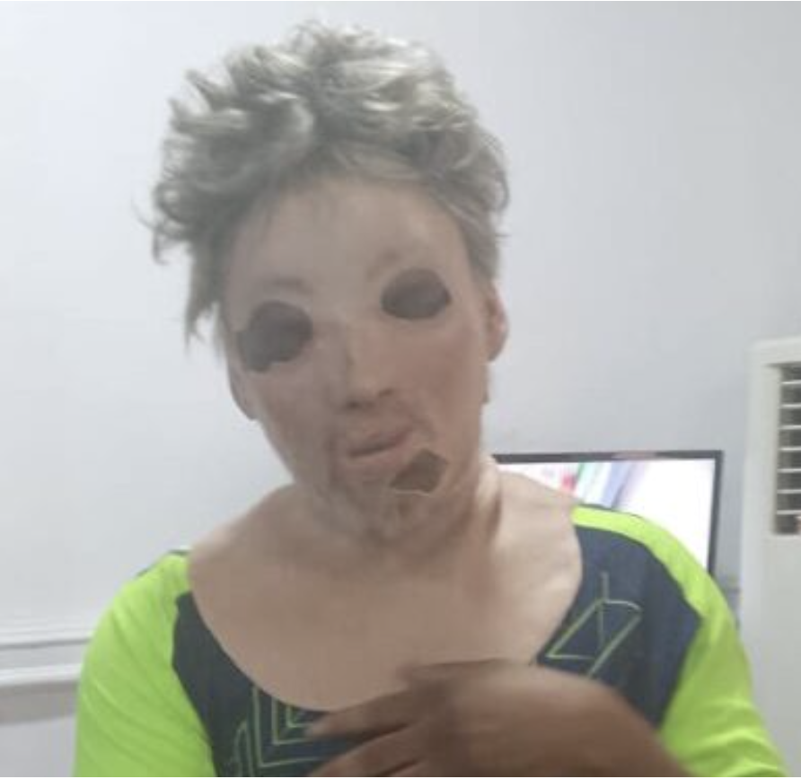 Adam Taggart tweet media