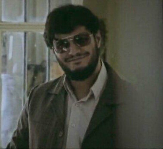 _UnluckyDev_'s tweet photo. @Pnteahseini تا باشه از این مشکلا🤦🏻‍♂️🚬 https://t.co/HPuPIcWAo7