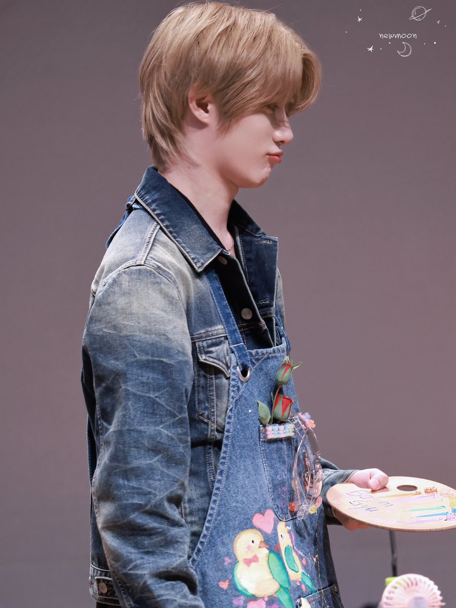 241116

🧸🧑🏻‍🎨

#범규  #BEOMGYU
#TXT #TOMORROW_X_TOGETHER
#투모로우바이투게더 #투바투
#TXT_BEOMGYU  #TXT_범규