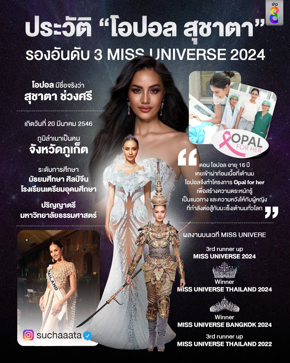ข่าวช่อง8 tweet media