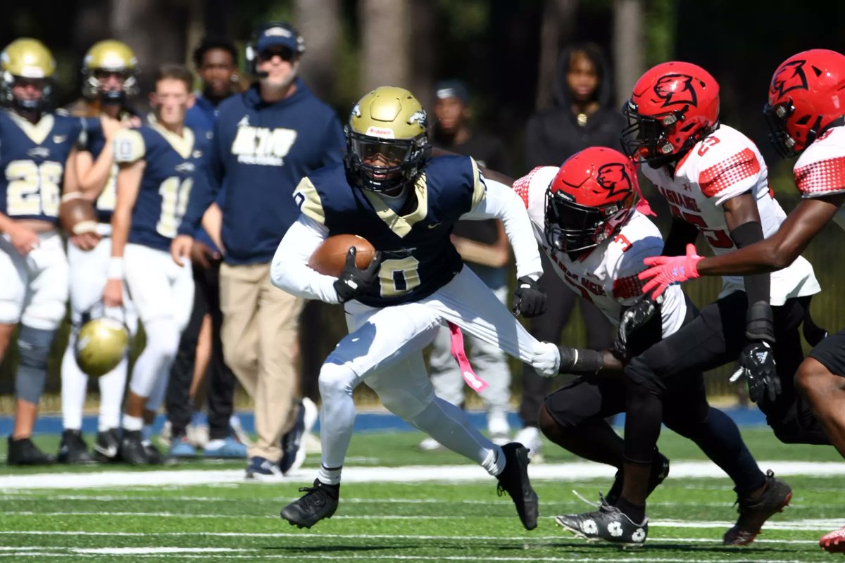 Navy Nation HQ (@tl_beard) on Twitter photo Former <a href="/GeneralsFootbal/">Dinwiddie Football</a> player <a href="/__chris_11/">Christian Drumgoole</a> a sophomore wide receiver for <a href="/NCWesleyanFB/">NC Wesleyan Football</a> is one of the top receivers in D3. In 10 games he has 69 catches for 1130 yards and 8 TDs. Well done Christian Drumgoole Former <a href="/GeneralsFootbal/">Dinwiddie Football</a> player <a href="/__chris_11/">Christian Drumgoole</a> a sophomore wide receiver for <a href="/NCWesleyanFB/">NC Wesleyan Football</a> is one of the top receivers in D3. In 10 games he has 69 catches for 1130 yards and 8 TDs. Well done Christian Drumgoole