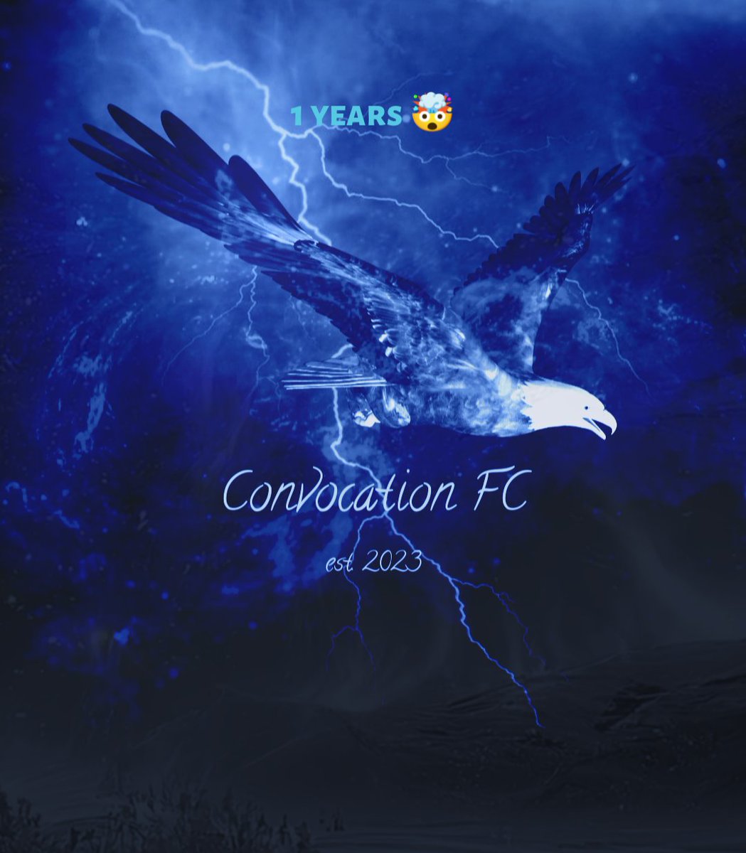 Convocationfcft's tweet image. FUCK FUCK FUCK FUCK FUCK FUCKKKKKK WOW