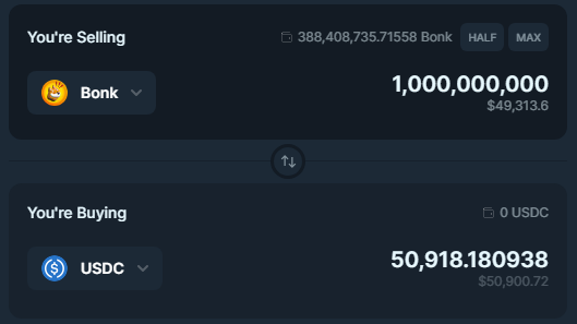 gnarleyquinn tweet media