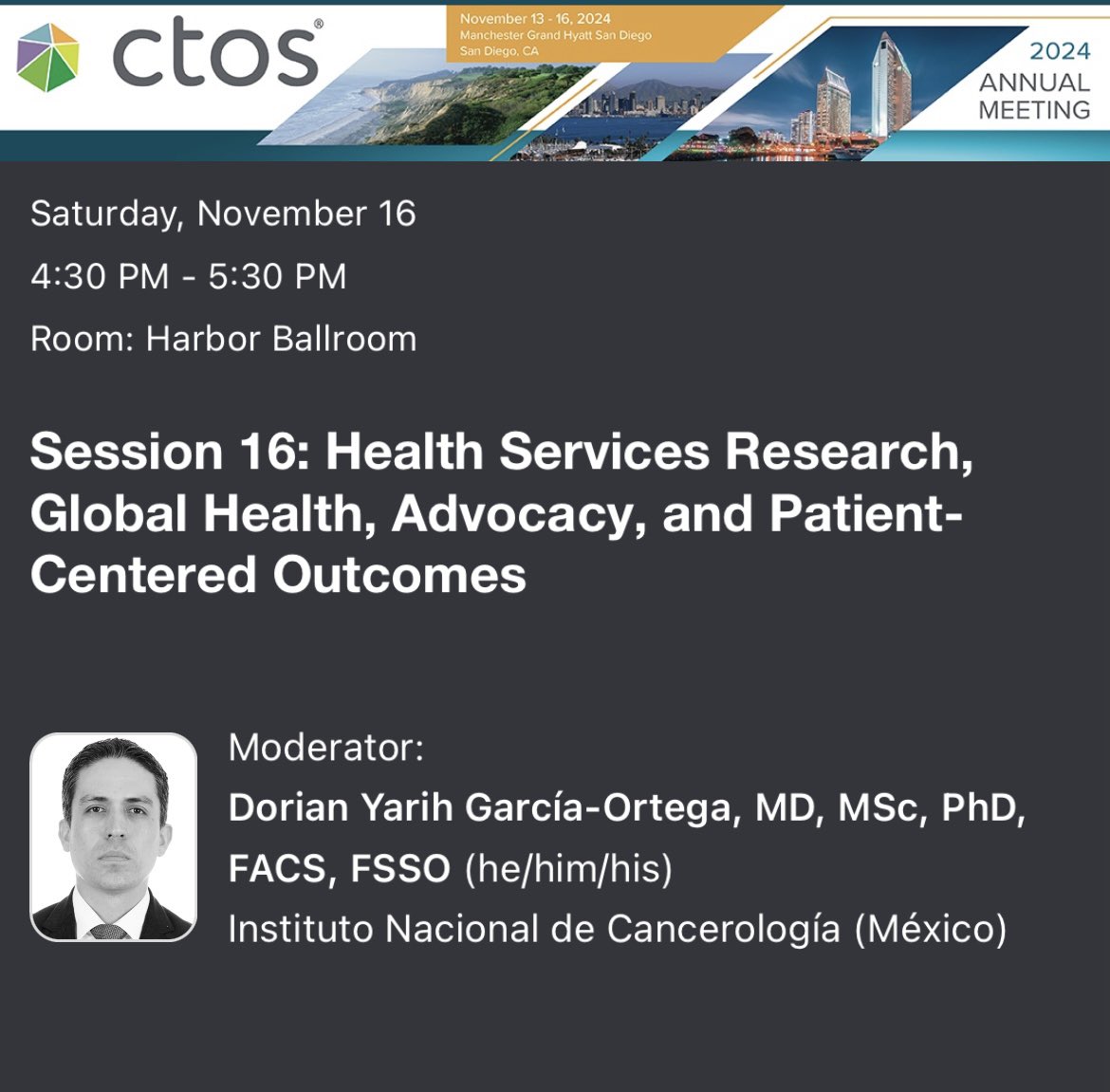 gaby alamilla tweet media