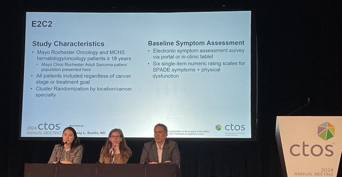 gaby alamilla (@gabysssnc28) on Twitter photo <a href="/DorianGarciaMD/">Dorian Y. García-Ortega MD, MSc,PhD, FACS</a>, participated as a session moderator at the Annual CTOS Meeting, fostering discussions on advancing sarcoma care. #CTOS2024 <a href="/incanMX/">Instituto Nacional de Cancerología</a> <a href="/docenciaincan/">DocenciaIncan.MX</a> <a href="/sarcoma_mx/">Grupo Mexicano de Sarcomas</a> #SarcomaCare #MedicalLeadership <a href="/DorianGarciaMD/">Dorian Y. García-Ortega MD, MSc,PhD, FACS</a>, participated as a session moderator at the Annual CTOS Meeting, fostering discussions on advancing sarcoma care. #CTOS2024 <a href="/incanMX/">Instituto Nacional de Cancerología</a> <a href="/docenciaincan/">DocenciaIncan.MX</a> <a href="/sarcoma_mx/">Grupo Mexicano de Sarcomas</a> #SarcomaCare #MedicalLeadership