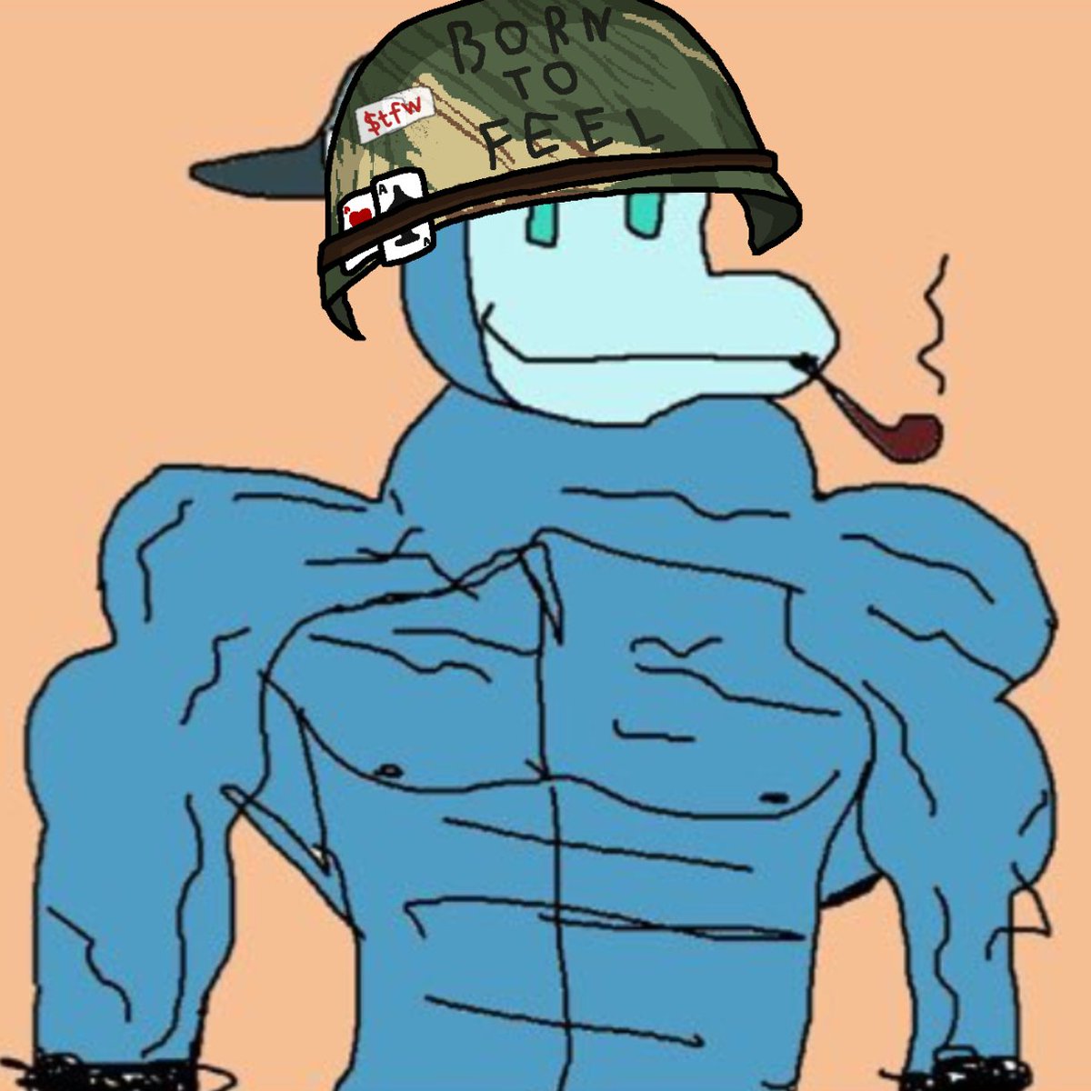 <a href="/IcedKnife/">Iced</a> 🫵🪖