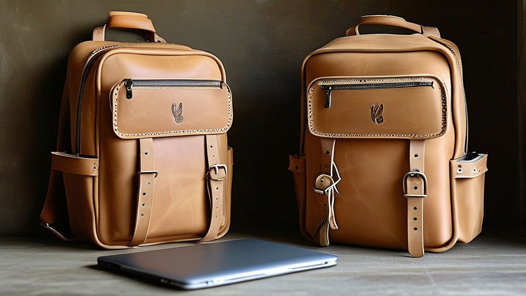 Mherder6284's tweet photo. 12+ Custom Couple Gift Ideas for Importers in 2024: Unique and Profitable Options 
https://t.co/plTy3ssZbg https://t.co/eXO6rTWHaz