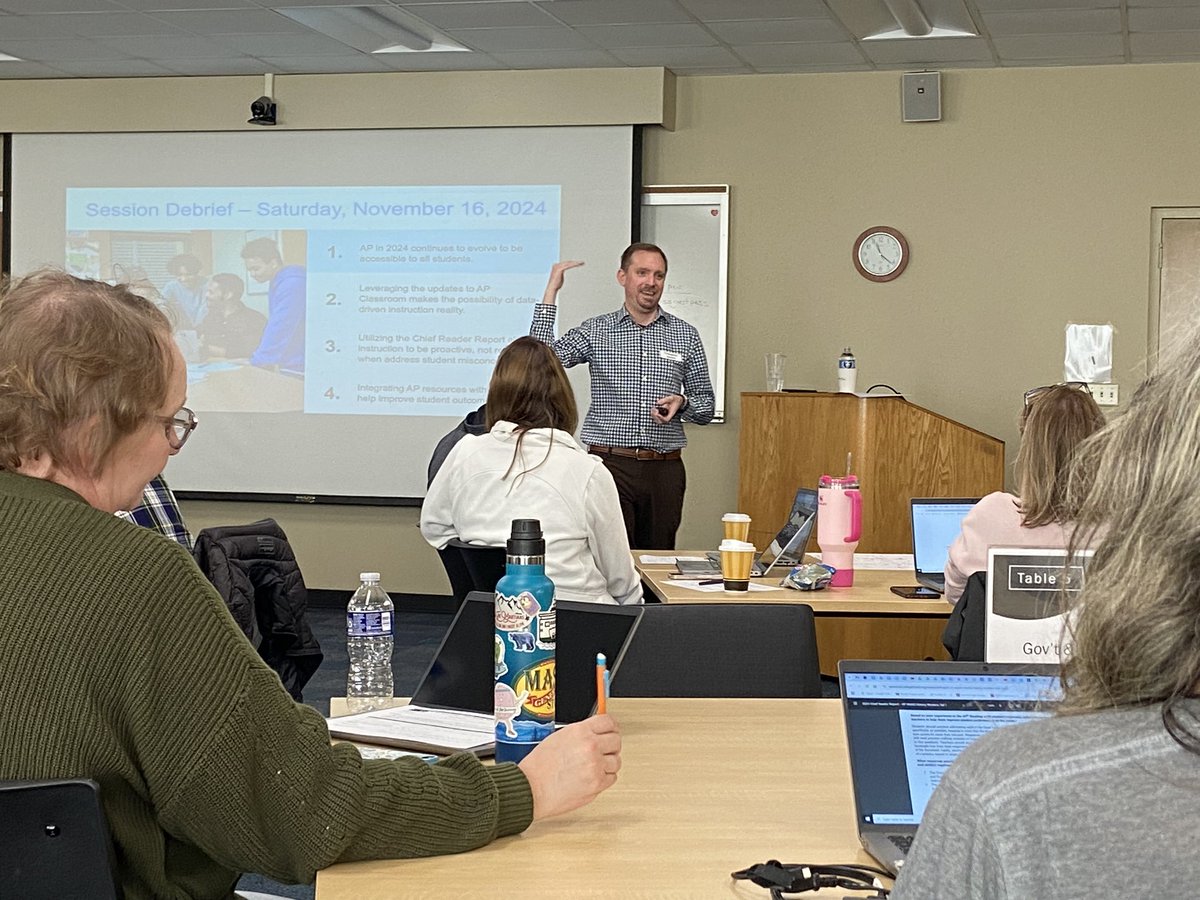 Revonda Johnson tweet media