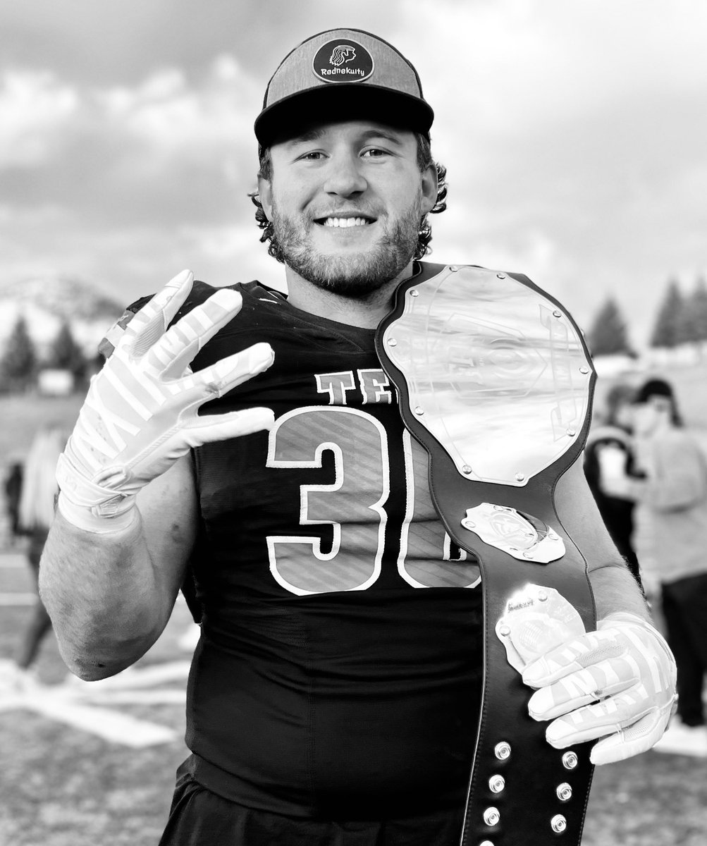 The F.A.N. Show🎙 tweet media