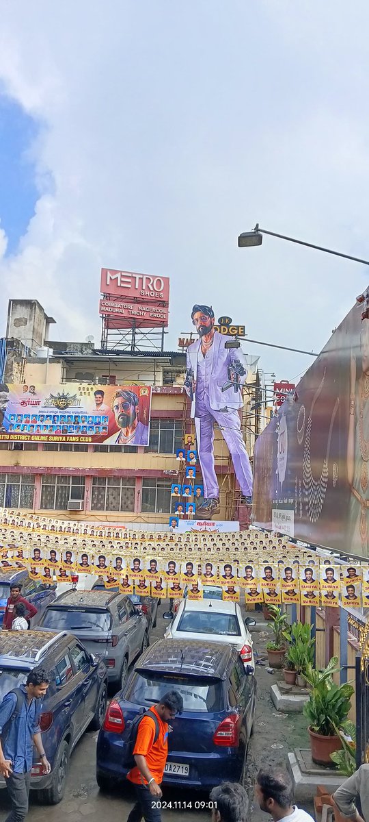Gokul Ram M tweet media
