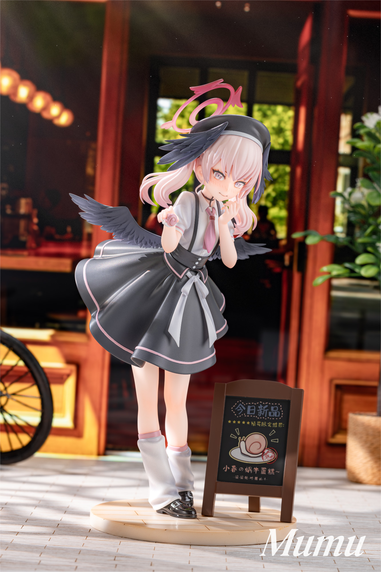 政宗 (mvPWOqW11q598WI@) / X