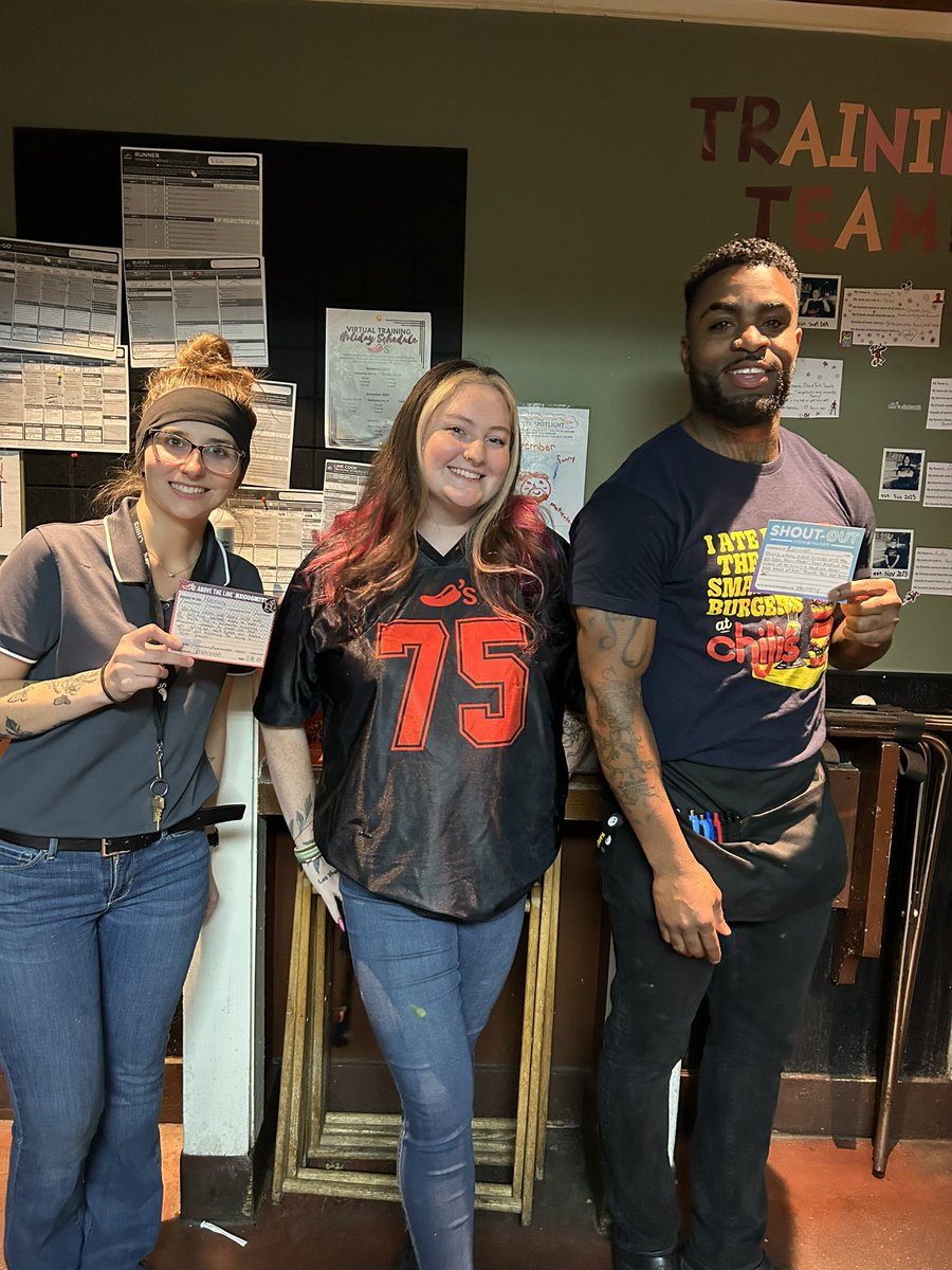 Harmony Gibbons (@harmony_ann0) on Twitter photo You know it’s a good bday🎂 when you get everything done on your checklist🌶️
Give ATL✅
GET ATL ✅
EAT UP A BUSY SATURDAY NIGHT SHIFT✅
<a href="/mgib23/">Mark Gibson</a> <a href="/radiocuckoo/">Seth Gainer</a>
<a href="/shChilihead07/">Shauna Hart</a> <a href="/Savannahg8101/">Savannah</a> You know it’s a good bday🎂 when you get everything done on your checklist🌶️
Give ATL✅
GET ATL ✅
EAT UP A BUSY SATURDAY NIGHT SHIFT✅
<a href="/mgib23/">Mark Gibson</a> <a href="/radiocuckoo/">Seth Gainer</a>
<a href="/shChilihead07/">Shauna Hart</a> <a href="/Savannahg8101/">Savannah</a>