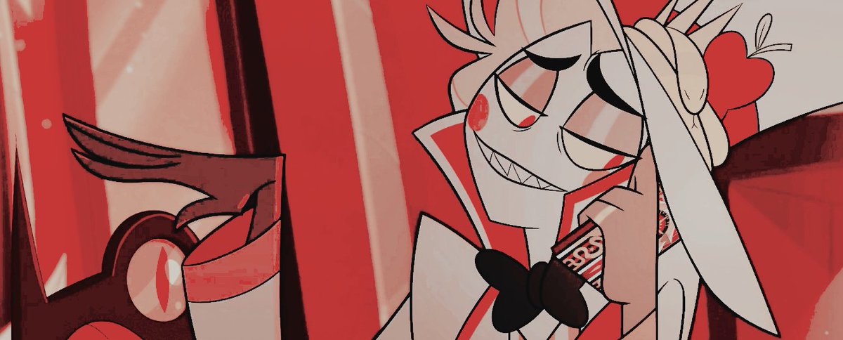 fallenspride's tweet image. ⠀
𝓭id  someone  call  for  meeee  〜   ﹖﹖
⠀