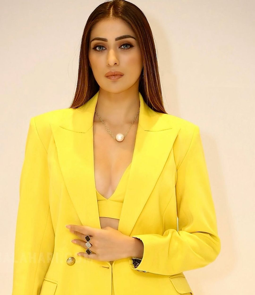 GcjvGzPXYAAyRpi?format=jpg&name=large