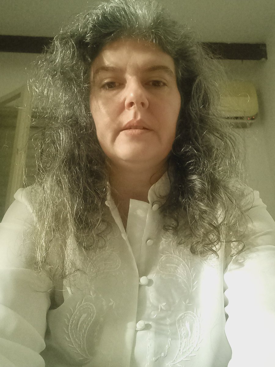 VictoriaBratt6's tweet photo. בוקר טוב https://t.co/UTGU3CJjYS
