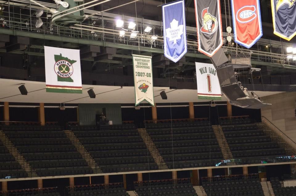 storsguy's tweet photo. @lolcalmdownplz @DallasStars Bro can’t even flex his own team. Blud had to use VGK cause they have NOTHING to be proud about 😭😭😭😭🫵🫵🫵🫵 https://t.co/GF6RsBC9uH