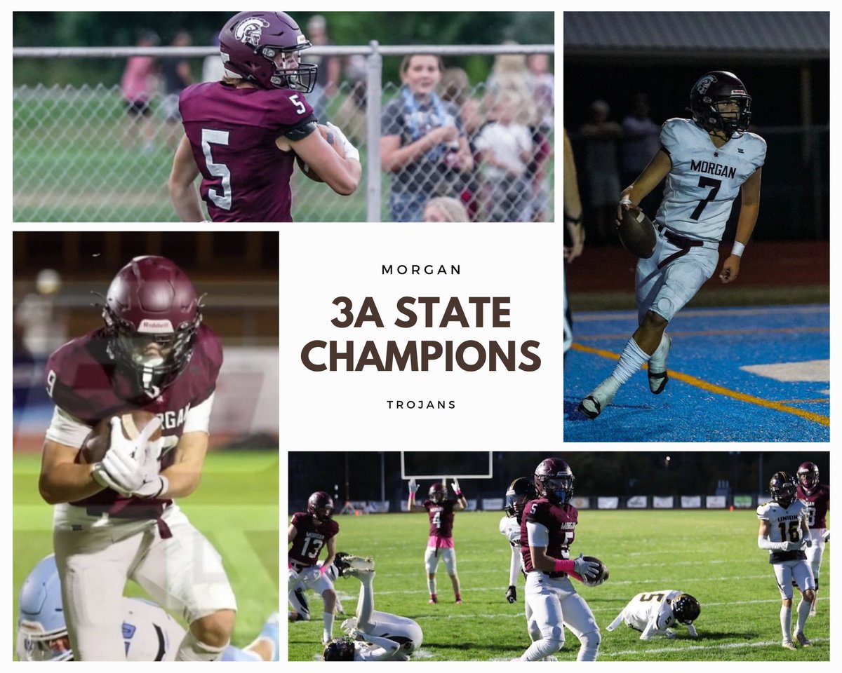 Slingin’ the Pill Media™️ tweet media