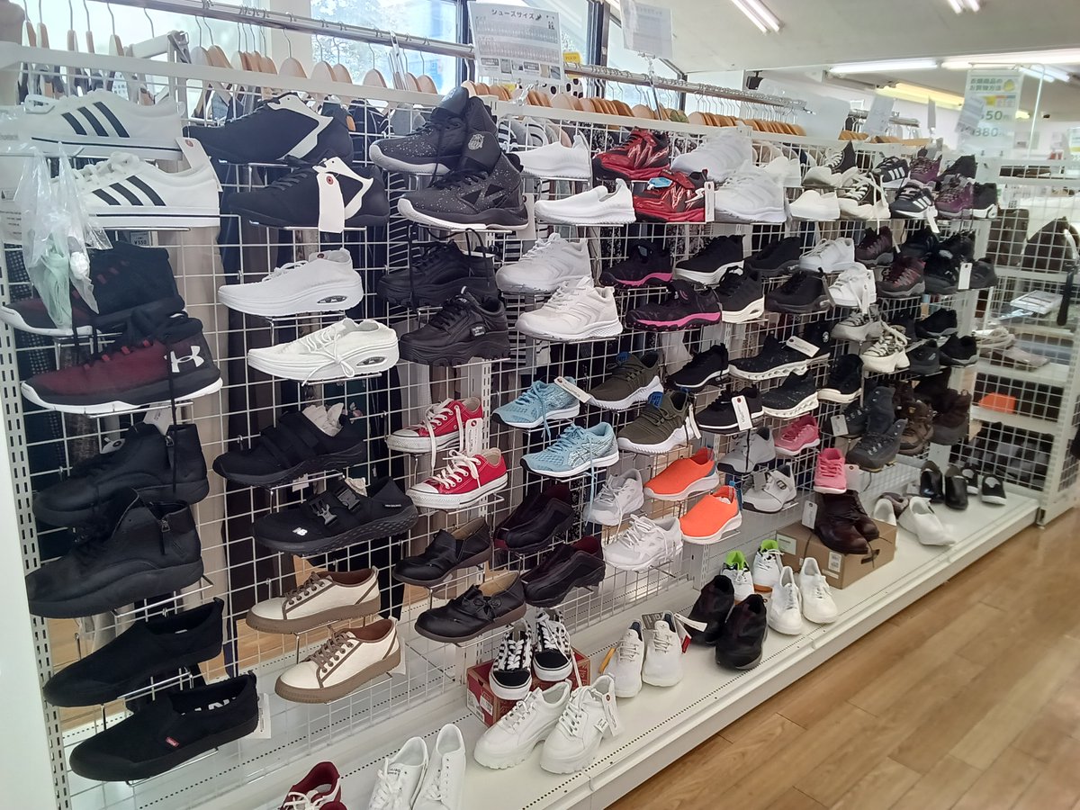 ☆リユースのサカイつくば店☆TK5731 クロスバイク 27 ブラック