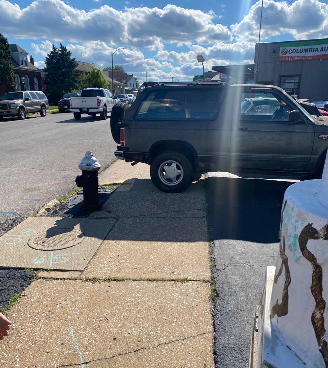 Patrick VDT tweet media