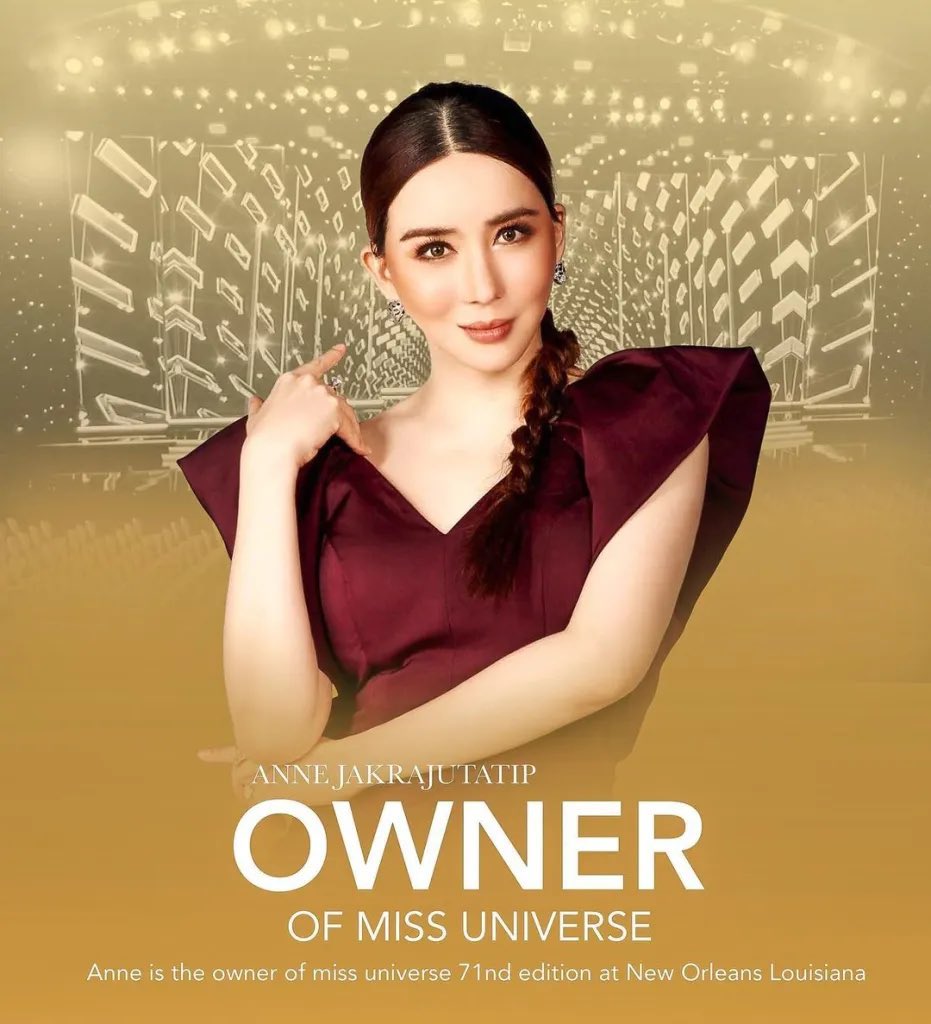 ohanotheralter's tweet image. What if wag muna sumali ang Pilipinas hanggat nanjan yan