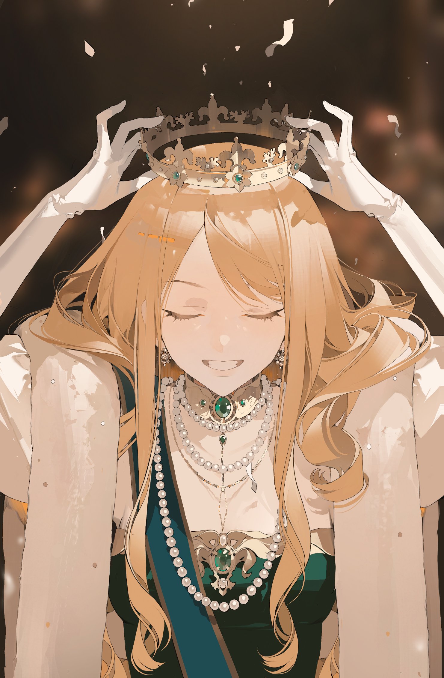 重帧 (@chongzhen_085) / X