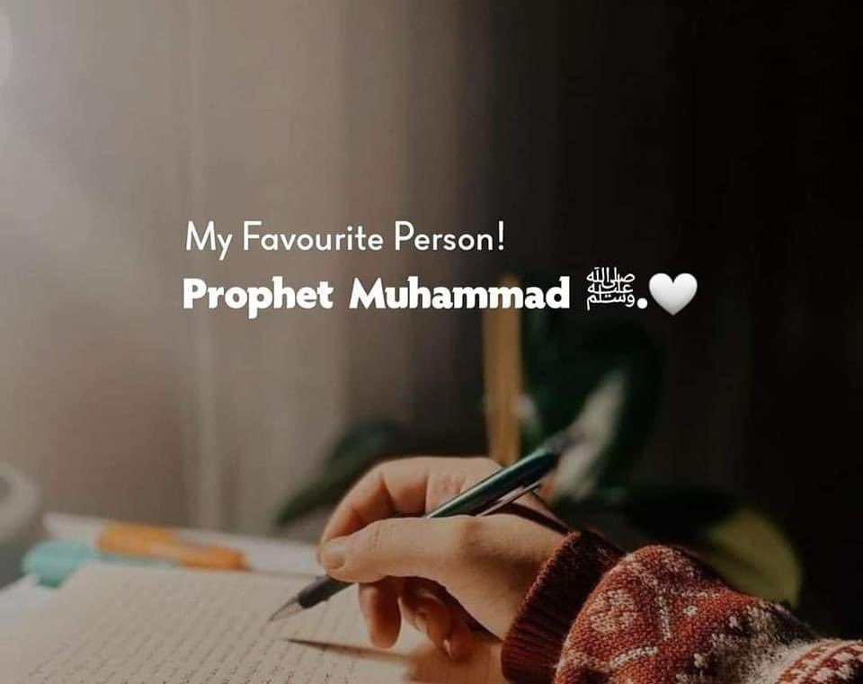 _strivingmuslim's tweet photo. ﷴﷺ
ﷴﷺ
ﷴﷺ
ﷴﷺ
ﷴﷺ
ﷴﷺ
ﷴﷺ
ﷴﷺ
ﷴﷺ
ﷴﷺ
ﷴﷺ
ﷴﷺ
ﷴﷺ
ﷴﷺ
ﷴﷺ
ﷴﷺ
ﷴﷺ
ﷴﷺ
ﷴﷺ
ﷴﷺ
ﷴﷺ
ﷴﷺ
ﷴﷺ
ﷴﷺ
ﷴﷺ
ﷴﷺ
ﷴﷺ
ﷴﷺ
ﷴﷺ
ﷴﷺ
ﷴﷺ
ﷴﷺ
ﷴﷺ
ﷴﷺ
ﷴﷺ
ﷴﷺ
ﷴﷺ
ﷴﷺ
ﷴﷺ
ﷴﷺ
ﷴﷺ
ﷴﷺ
ﷴﷺ
ﷴﷺ
ﷴﷺ
ﷴﷺ
ﷴﷺ
ﷴﷺ
ﷴﷺ
ﷴﷺ
ﷴﷺ
ﷴﷺ
ﷴﷺ https://t.co/GQtrwqr3L6