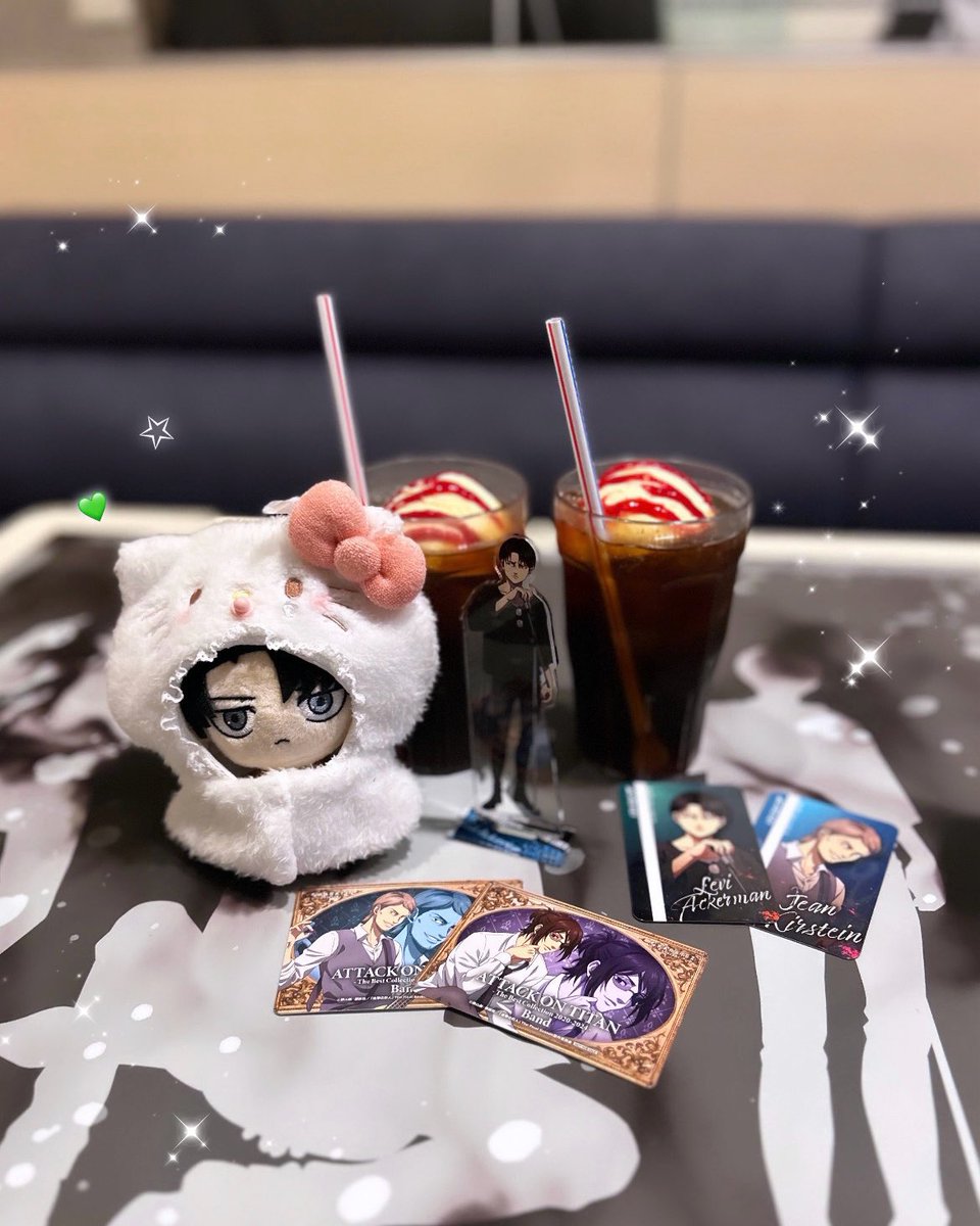nyansuki_com's tweet photo. ずっと会いたくて待ってたの♡ https://t.co/oSkLqeKA0t