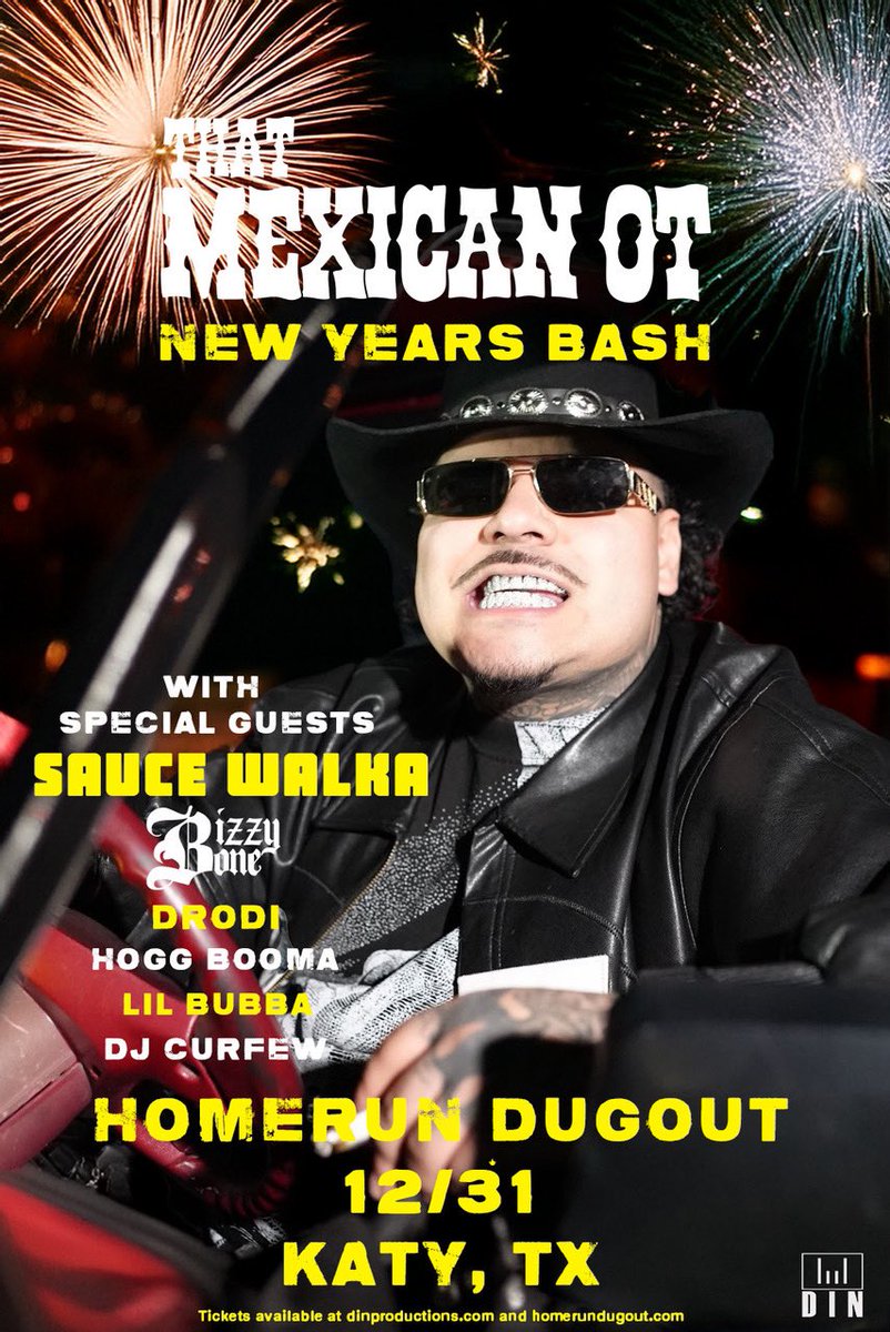 NYE ‼️

TICKETS: tixr.com/groups/hrdkaty…