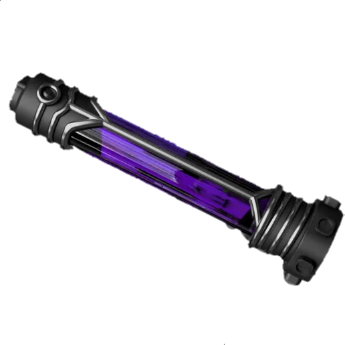 — * ` ᴰᴿ.⁣ 𝖀𝙻𝚈𝚂𝚂e̲s̲ ′ ˎˊ˗ tweet media