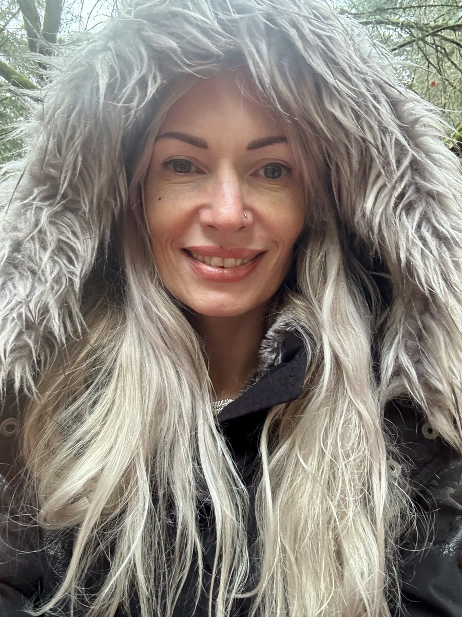 Anna Balrog tweet media