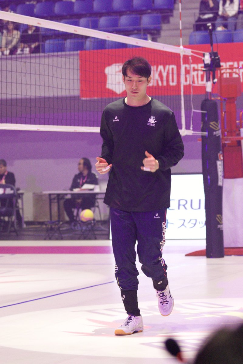 柳田将洋 選手 グッズ 11点 まとめ売り 柳田将洋 選手 グッズ 11点 まとめ売り 2025年最新】柳田将洋