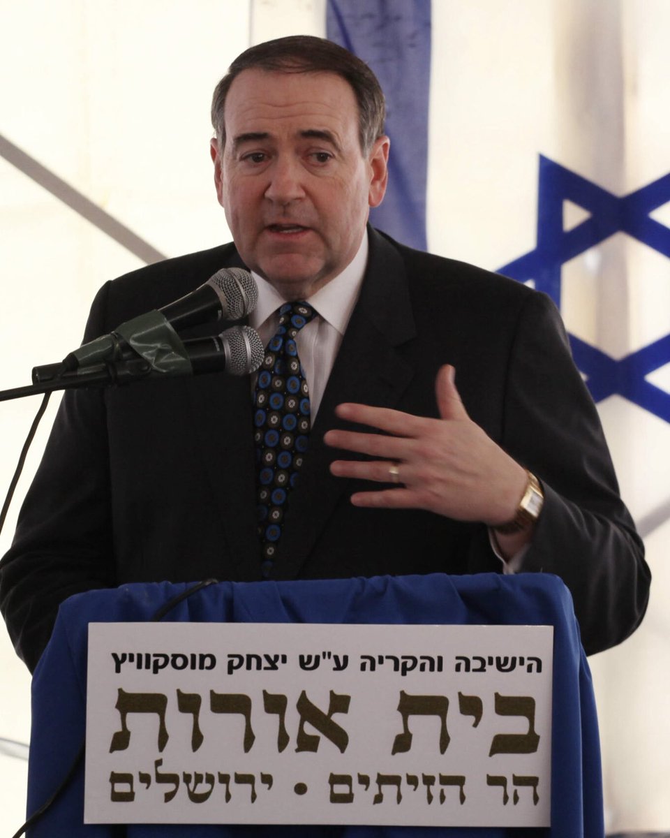 chunguskitten tweet media