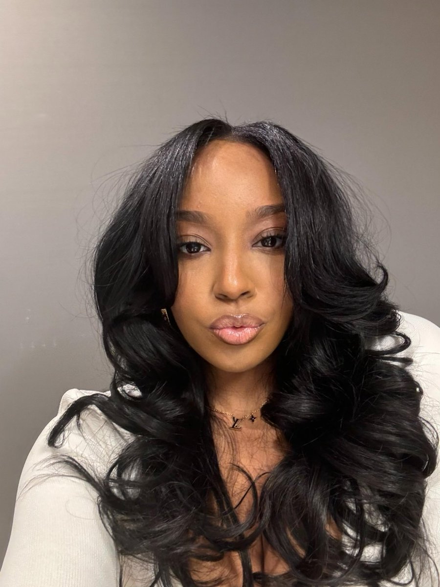 _JustTweet's tweet image. 